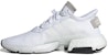 adidas POD S3.1 Cloud White Core Black B37367