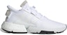 adidas POD S3.1 Cloud White Core Black B37367