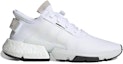 Order adidas POD S3.1 Cloud White Core Black B37367