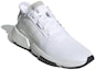 Lookbook adidas POD S3.1 Cloud White Core Black B37367