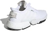 Shop adidas POD S3.1 Cloud White Core Black B37367