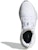 adidas POD S3.1 Cloud White Core Black B37367