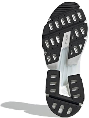 adidas POD S3.1 Cloud White Core Black B37367 Details for adidas POD S3.1 Cloud White Core Black B37367