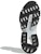 adidas POD S3.1 Cloud White Core Black B37367