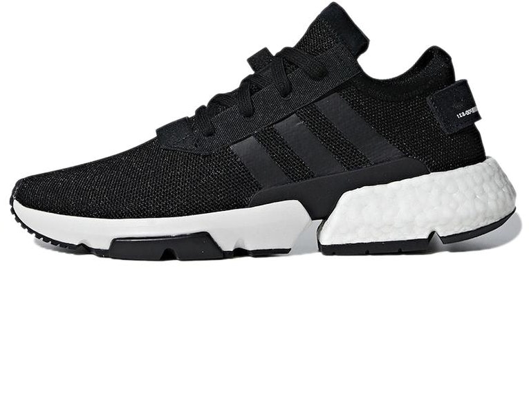 adidas-pod-s3-1-core-black-cloud-white