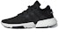 adidas POD S3.1 Core Black Cloud White B37366