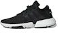 Buy adidas POD S3.1 Core Black Cloud White B37366