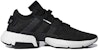 adidas POD S3.1 Core Black Cloud White B37366