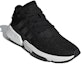 Lookbook adidas POD S3.1 Core Black Cloud White B37366