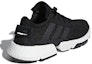 Shop adidas POD S3.1 Core Black Cloud White B37366