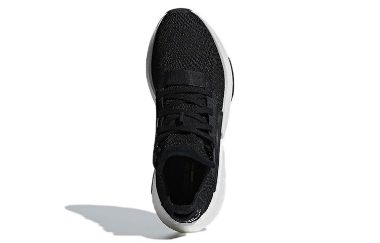 Purchase adidas POD S3.1 Negro Core Blanco Nube B37366