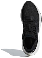 阿迪达斯POD S3.1核心黑云白 B37366 Purchase 阿迪达斯POD S3.1核心黑云白 B37366