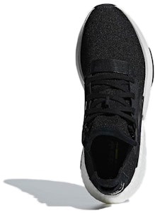 愛迪達 POD S3.1 核心黑 雲白 B37366 Purchase 愛迪達 POD S3.1 核心黑 雲白 B37366