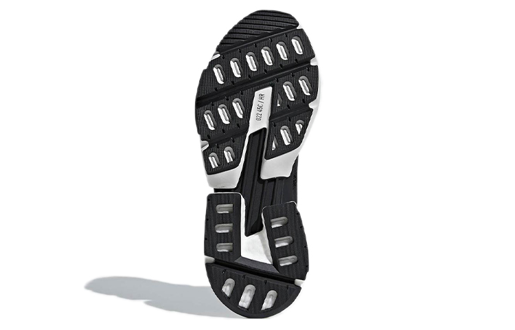 Details for adidas POD S3.1 Negro Core Blanco Nube B37366