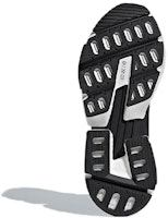 阿迪达斯POD S3.1核心黑云白 B37366 Details for 阿迪达斯POD S3.1核心黑云白 B37366