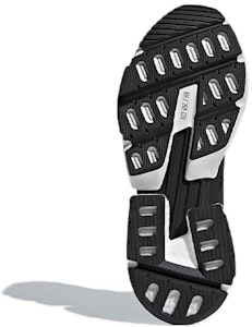 愛迪達 POD S3.1 核心黑 雲白 B37366 Details for 愛迪達 POD S3.1 核心黑 雲白 B37366