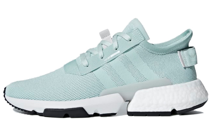 Buy adidas POD S3.1 Menta B37368