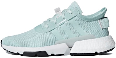 adidas POD S3.1 Mint B37368 adidas POD S3.1 Mint B37368