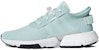 adidas POD S3.1 Mint B37368