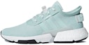 Buy adidas POD S3.1 Mint B37368