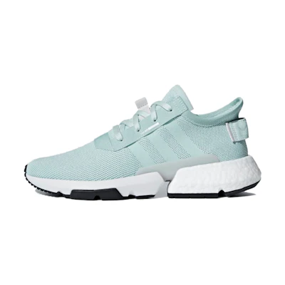 adidas POD S3.1 Mint