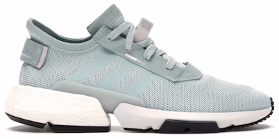 adidas POD S3.1 Mint B37368 adidas POD S3.1 Mint B37368