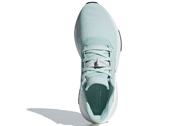 Order adidas POD S3.1 Menta B37368