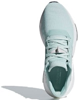 adidas POD S3.1 Menta B37368 Order adidas POD S3.1 Menta B37368