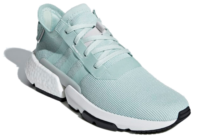 Lookbook adidas POD S3.1 Menta B37368
