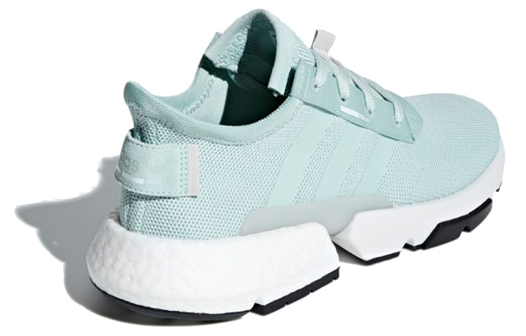 Shop adidas POD S3.1 Menta B37368