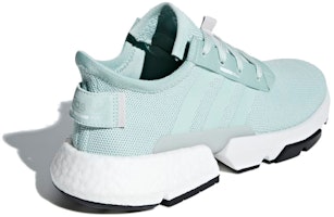 adidas POD S3.1 Menta B37368 Shop adidas POD S3.1 Menta B37368
