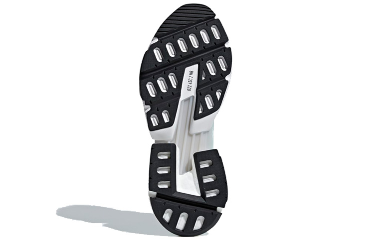 Purchase adidas POD S3.1 Menta B37368