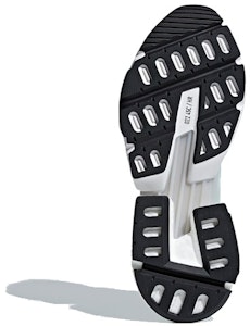 阿迪达斯 POD S3.1 薄荷绿 B37368 Purchase 阿迪达斯 POD S3.1 薄荷绿 B37368