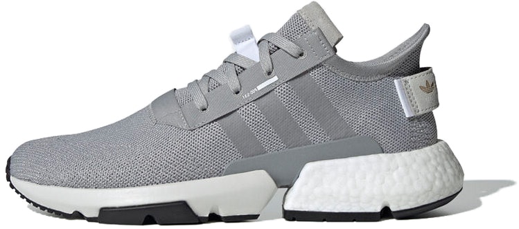 adidas-pod-s3-1-shoes-grey-two-reflective-silver-cg-6121