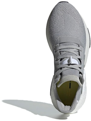 adidas POD-S3.1 Shoes 'Grey Two Reflective Silver' CG6121 Shop adidas POD-S3.1 Shoes 'Grey Two Reflective Silver' CG6121