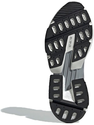 adidas POD-S3.1 Shoes 'Grey Two Reflective Silver' CG6121 Purchase adidas POD-S3.1 Shoes 'Grey Two Reflective Silver' CG6121