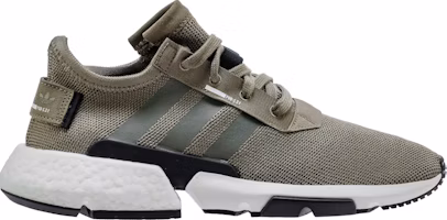 adidas POD S3.1 Steel B37369 adidas POD S3.1 Steel B37369