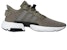 adidas POD S3.1 Steel B37369