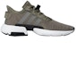 Order adidas POD S3.1 Steel B37369
