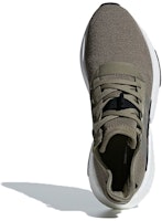 阿迪达斯POD S3.1钢铁版 B37369 Purchase 阿迪达斯POD S3.1钢铁版 B37369