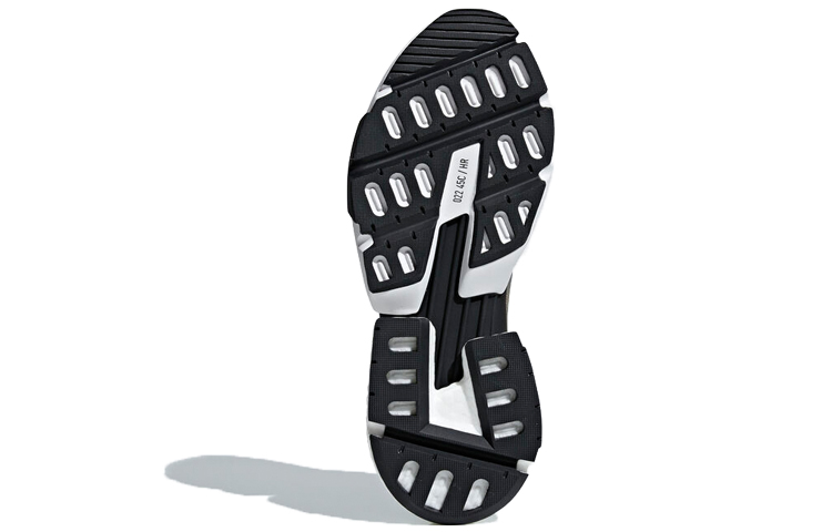 Details for 愛迪達 POD S3.1 鋼灰 B37369