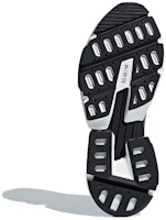 阿迪达斯POD S3.1钢铁版 B37369 Details for 阿迪达斯POD S3.1钢铁版 B37369