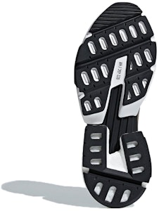 adidas POD S3.1 Steel Wanita/Pria B37369 Details for adidas POD S3.1 Steel Wanita/Pria B37369