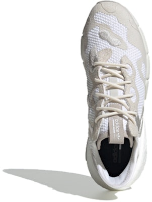 adidas POD-S3.2 ML 'White Grey' EF9282 Shop adidas POD-S3.2 ML 'White Grey' EF9282