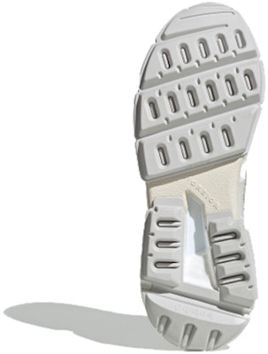 adidas POD-S3.2 ML 'White Grey' EF9282 Purchase adidas POD-S3.2 ML 'White Grey' EF9282