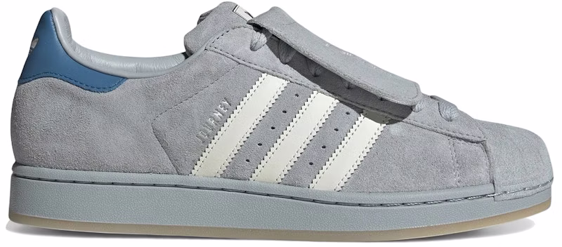 adidas-pointless-journey-x-atmos-x-superstar-clear-onix-kj-8847