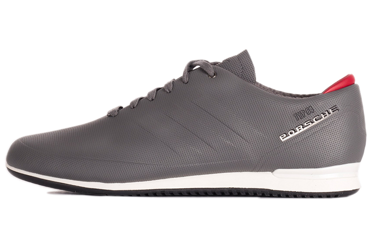 Buy adidas Porsche x Originals Typ 64 'Deep Grey' BY2117 - Novelship