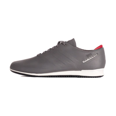 adidas Porsche Originals Typ 64 'Deep Grey'
