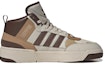 Order adidas Post Up 'Marrón Claro' ID4093