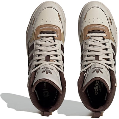 adidas Post Up 'Marrón Claro' ID4093 Purchase adidas Post Up 'Marrón Claro' ID4093